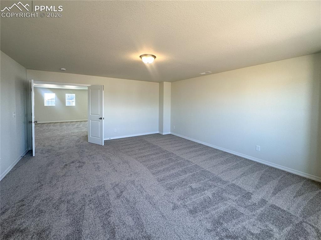 8274 Henzlee Place Falcon CO 80831