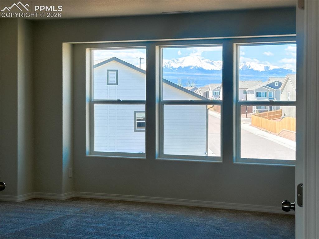 8274 Henzlee Place Falcon CO 80831