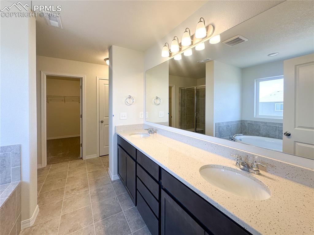 8274 Henzlee Place Falcon CO 80831
