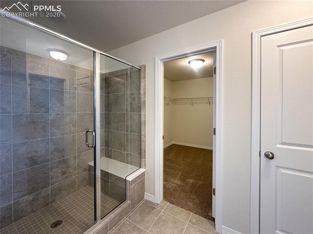 8274 Henzlee Place Falcon CO 80831