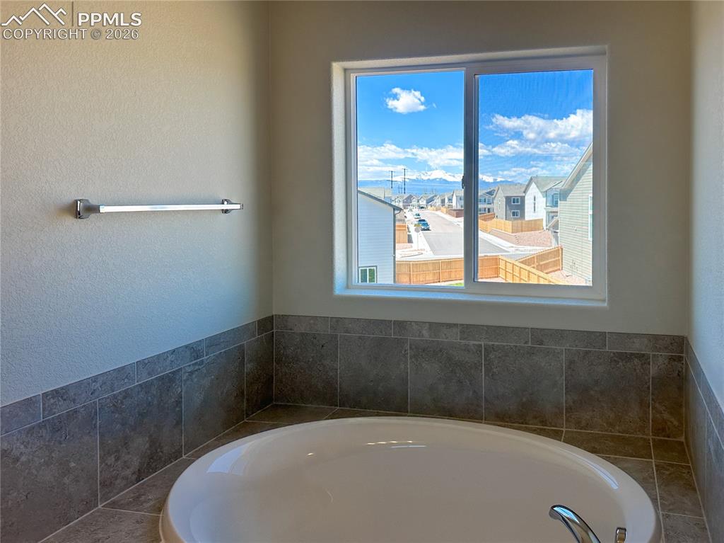8274 Henzlee Place Falcon CO 80831