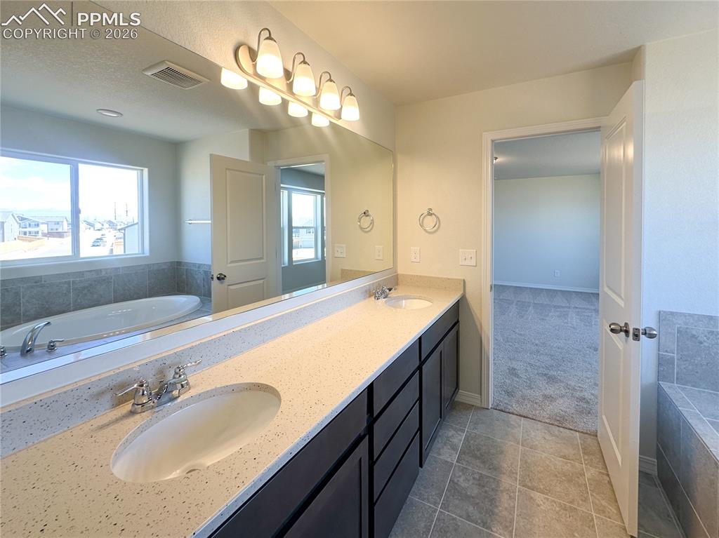8274 Henzlee Place Falcon CO 80831