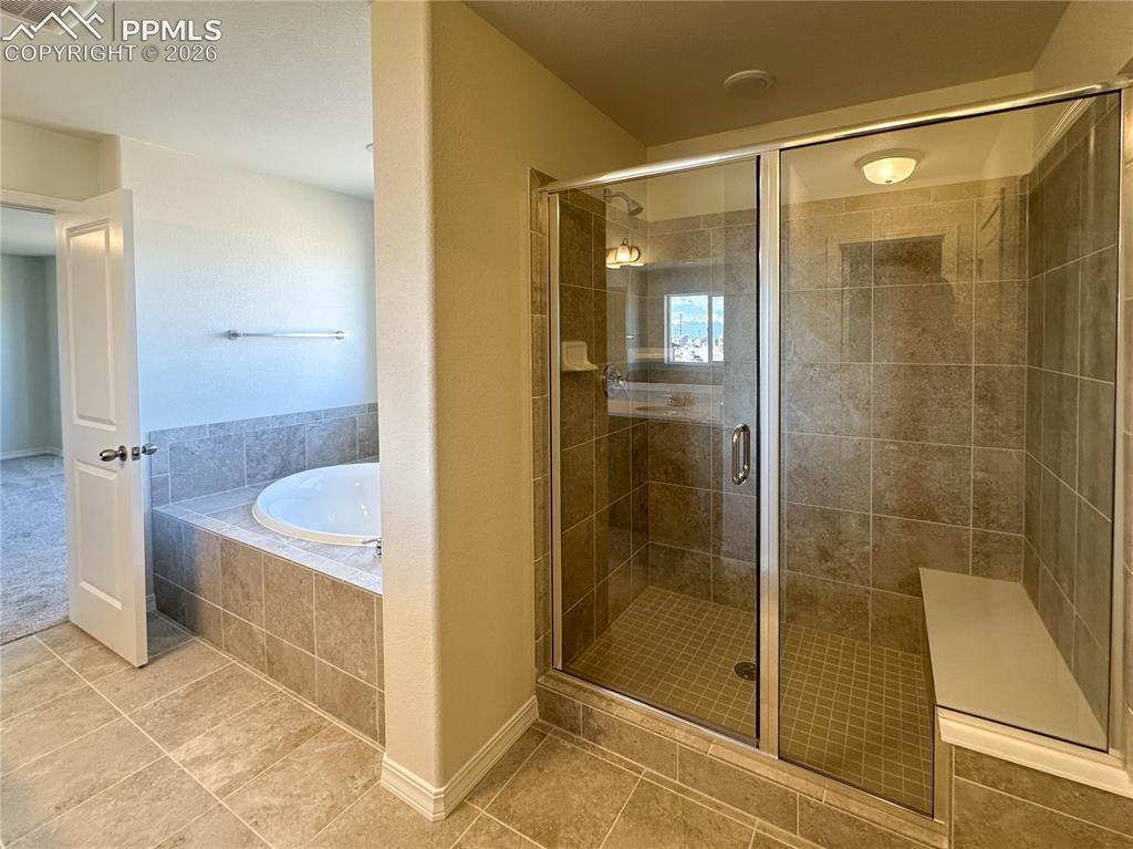 8274 Henzlee Place Falcon CO 80831