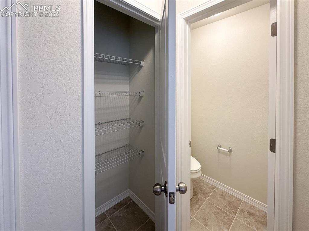 8274 Henzlee Place Falcon CO 80831