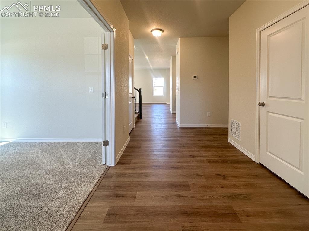 8274 Henzlee Place Falcon CO 80831