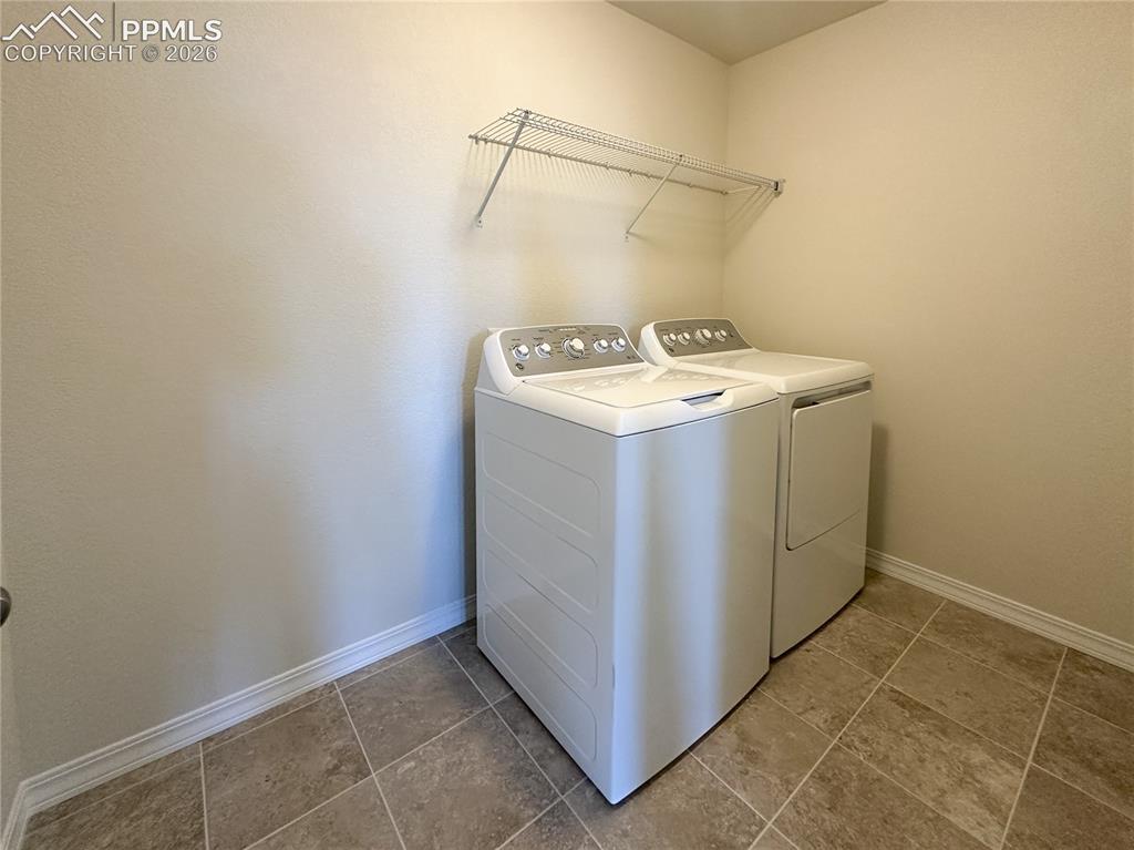8274 Henzlee Place Falcon CO 80831