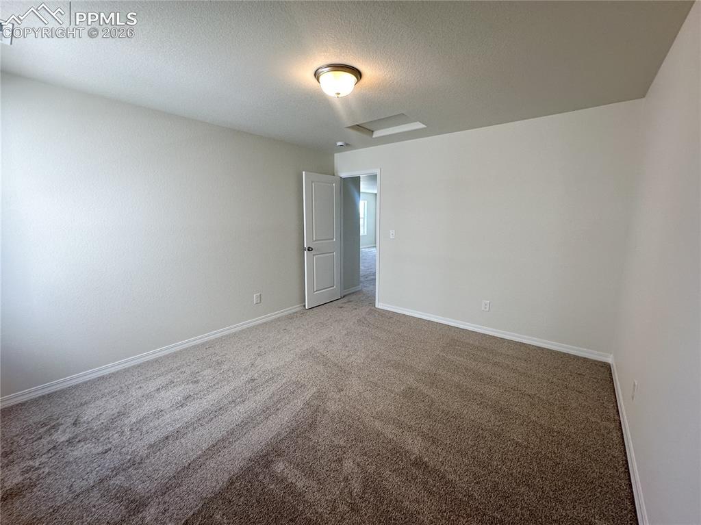 8274 Henzlee Place Falcon CO 80831