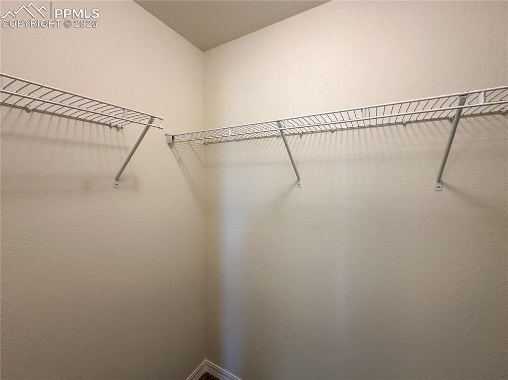 8274 Henzlee Place Falcon CO 80831