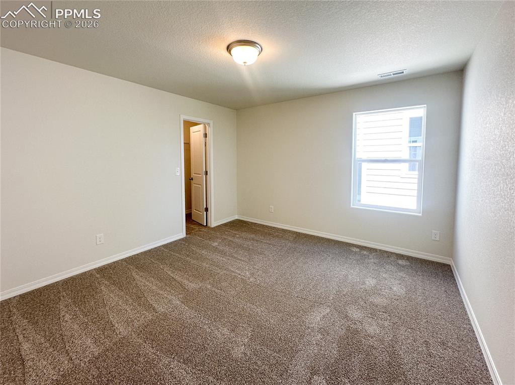 8274 Henzlee Place Falcon CO 80831
