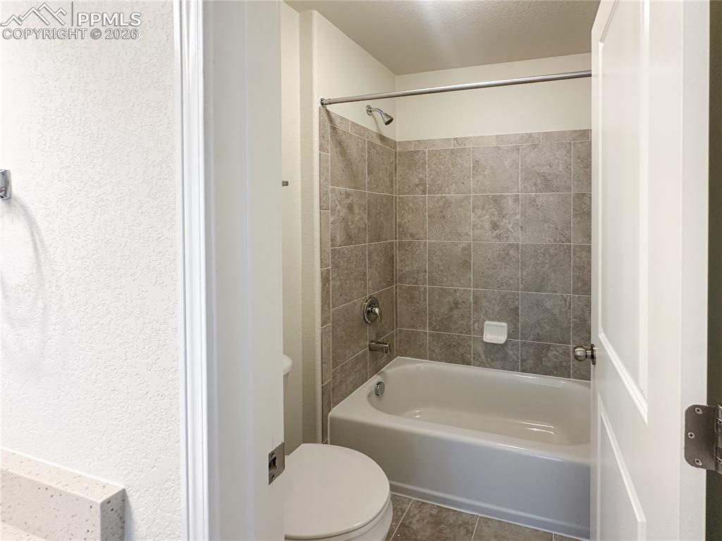 8274 Henzlee Place Falcon CO 80831