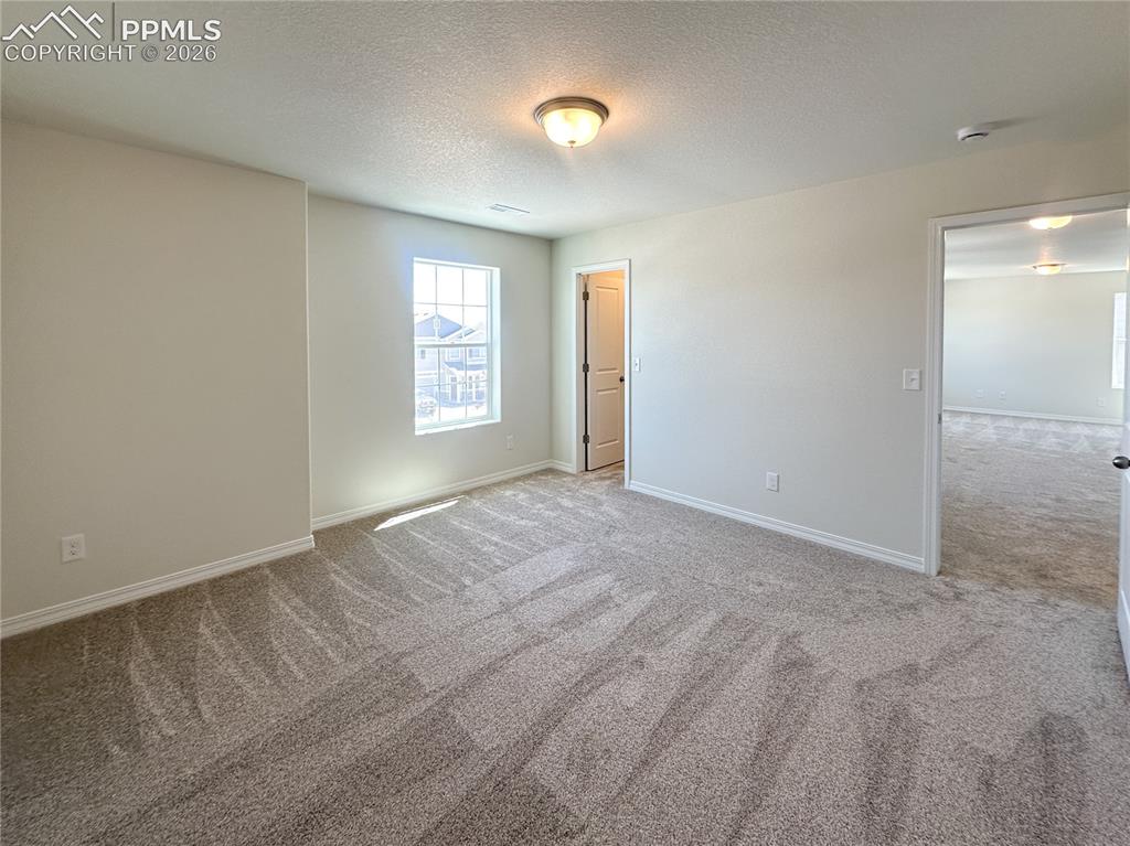 8274 Henzlee Place Falcon CO 80831