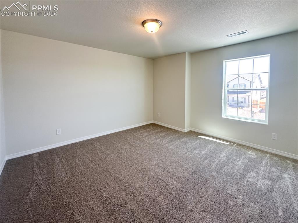 8274 Henzlee Place Falcon CO 80831