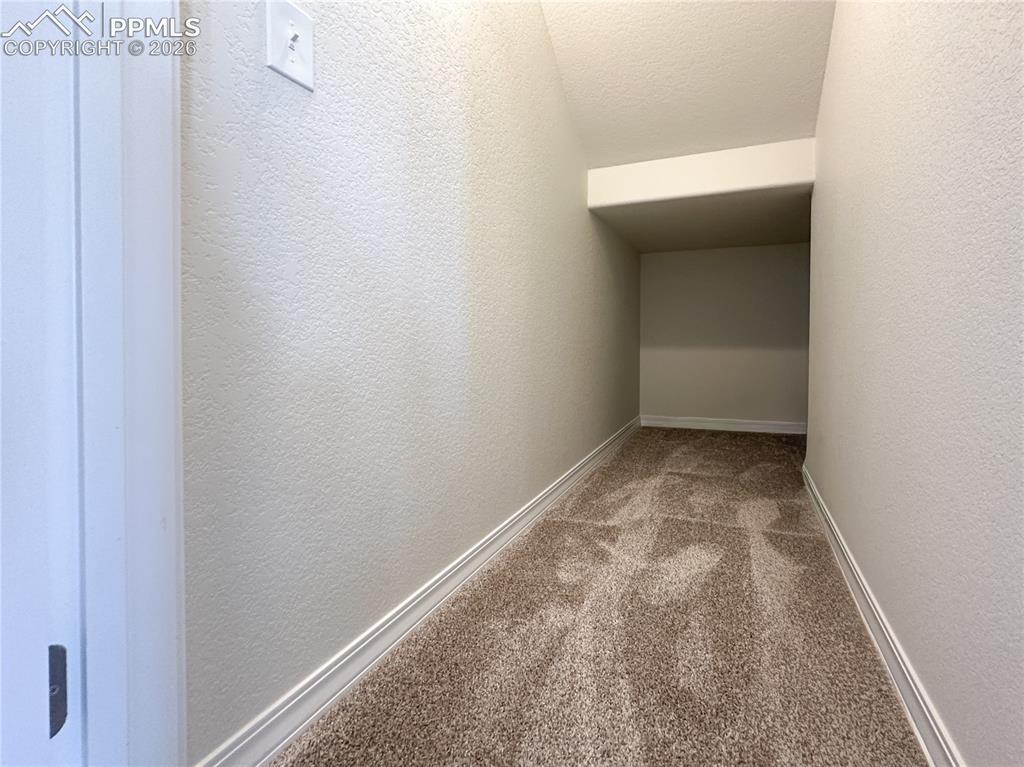 8274 Henzlee Place Falcon CO 80831