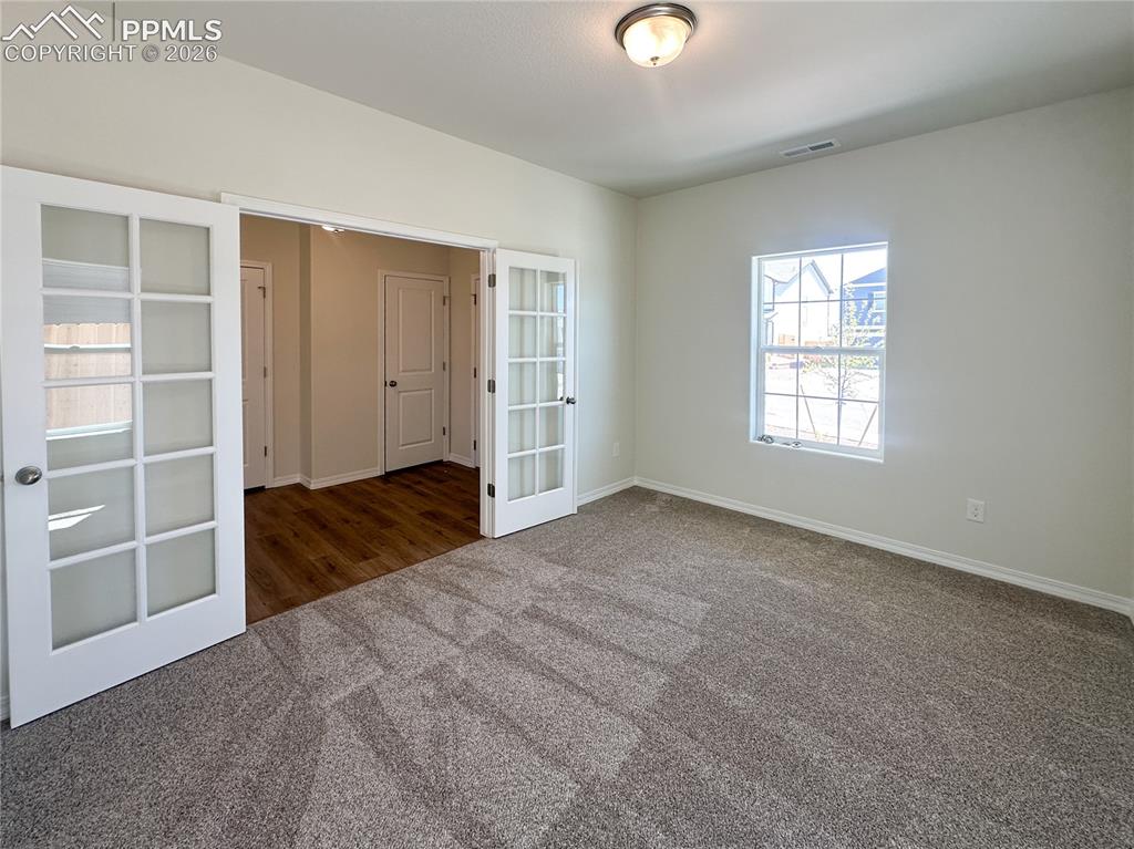 8274 Henzlee Place Falcon CO 80831