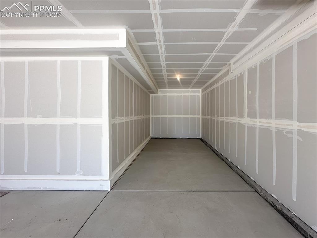 8274 Henzlee Place Falcon CO 80831