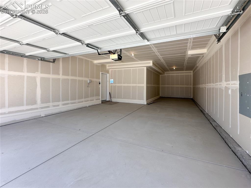 8274 Henzlee Place Falcon CO 80831