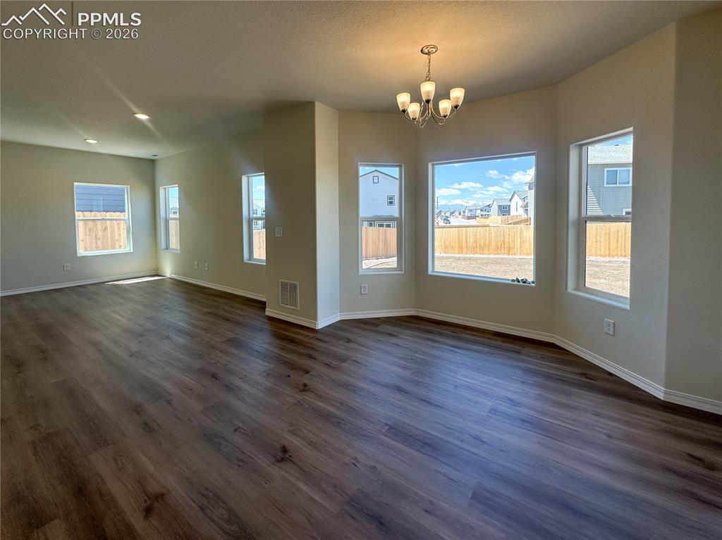 8274 Henzlee Place Falcon CO 80831