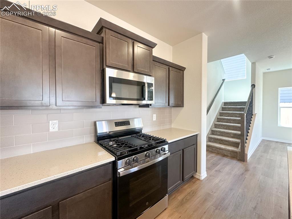 8274 Henzlee Place Falcon CO 80831