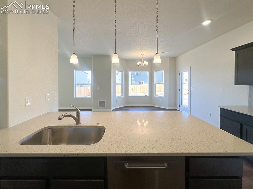 8274 Henzlee Place Falcon CO 80831