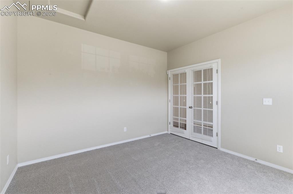 9178 Kathi Creek Drive Colorado Springs CO 80924
