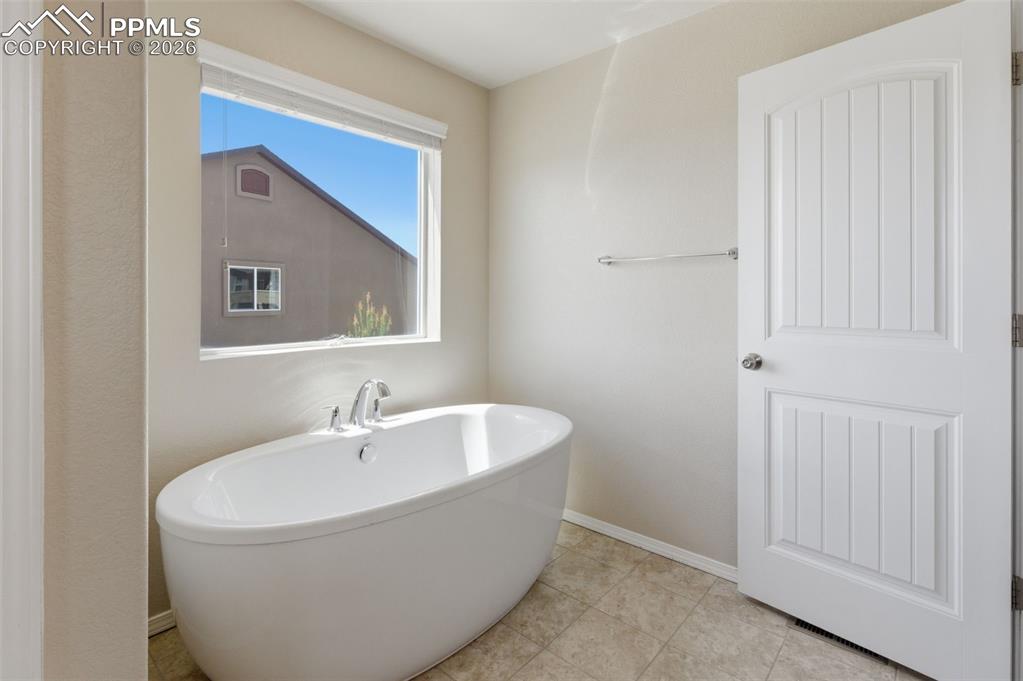 9178 Kathi Creek Drive Colorado Springs CO 80924