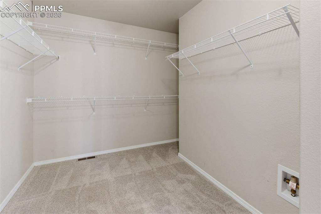 9178 Kathi Creek Drive Colorado Springs CO 80924