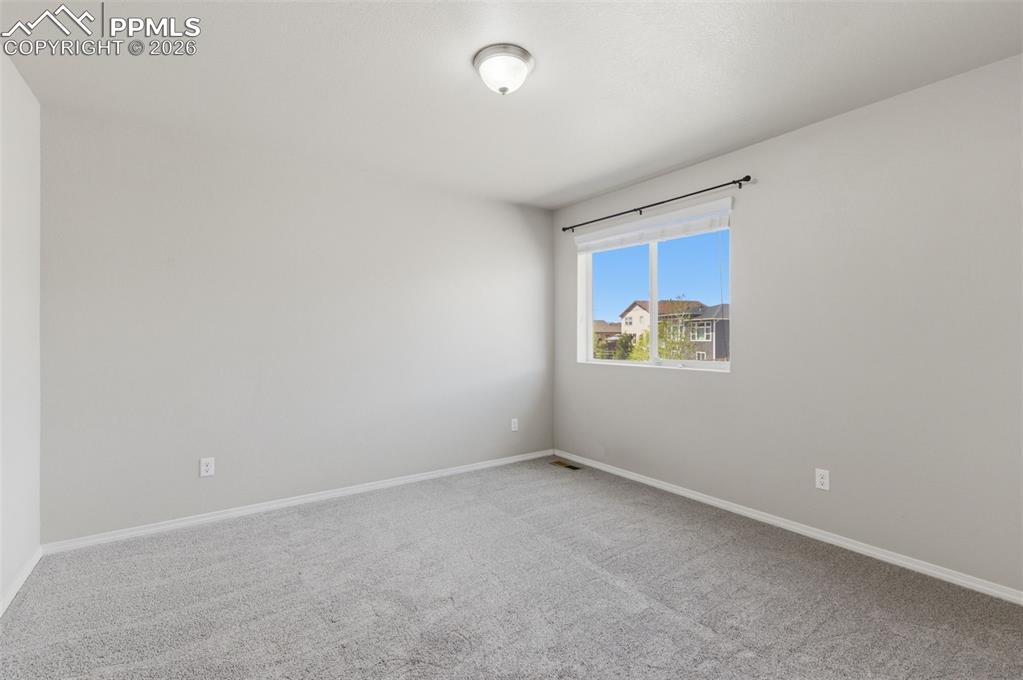9178 Kathi Creek Drive Colorado Springs CO 80924