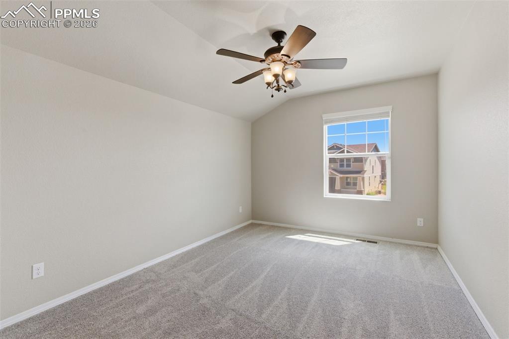 9178 Kathi Creek Drive Colorado Springs CO 80924