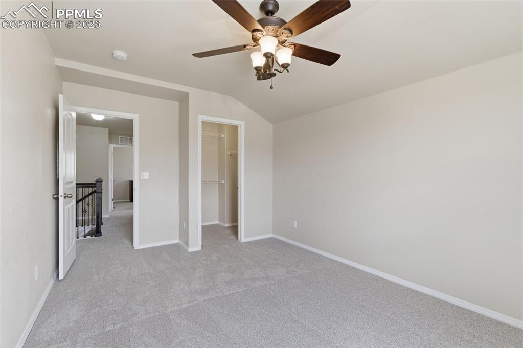 9178 Kathi Creek Drive Colorado Springs CO 80924
