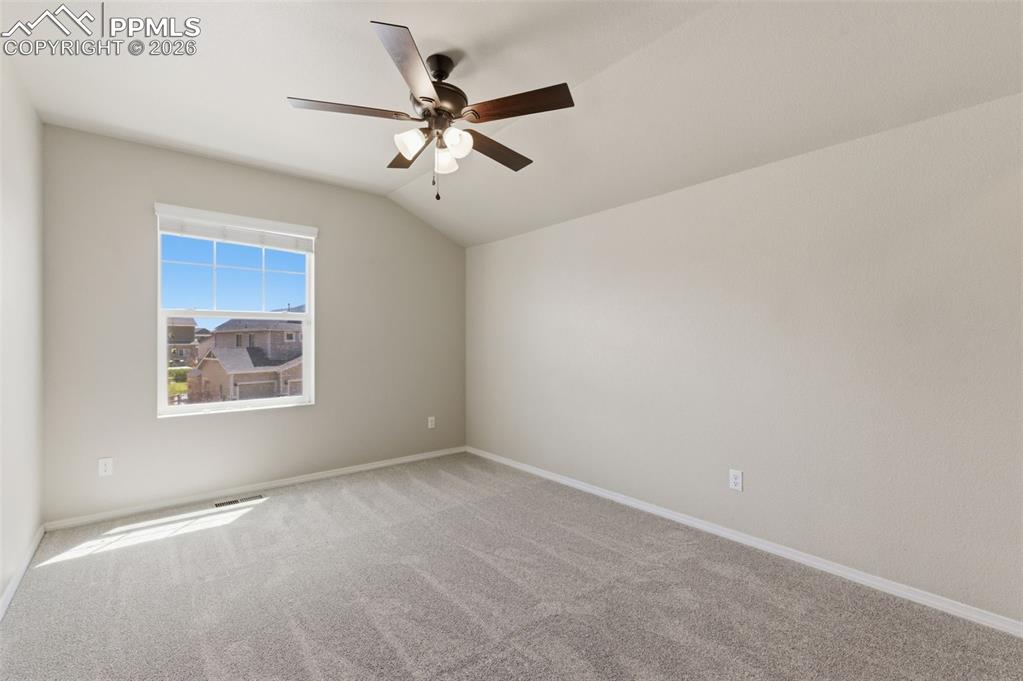 9178 Kathi Creek Drive Colorado Springs CO 80924