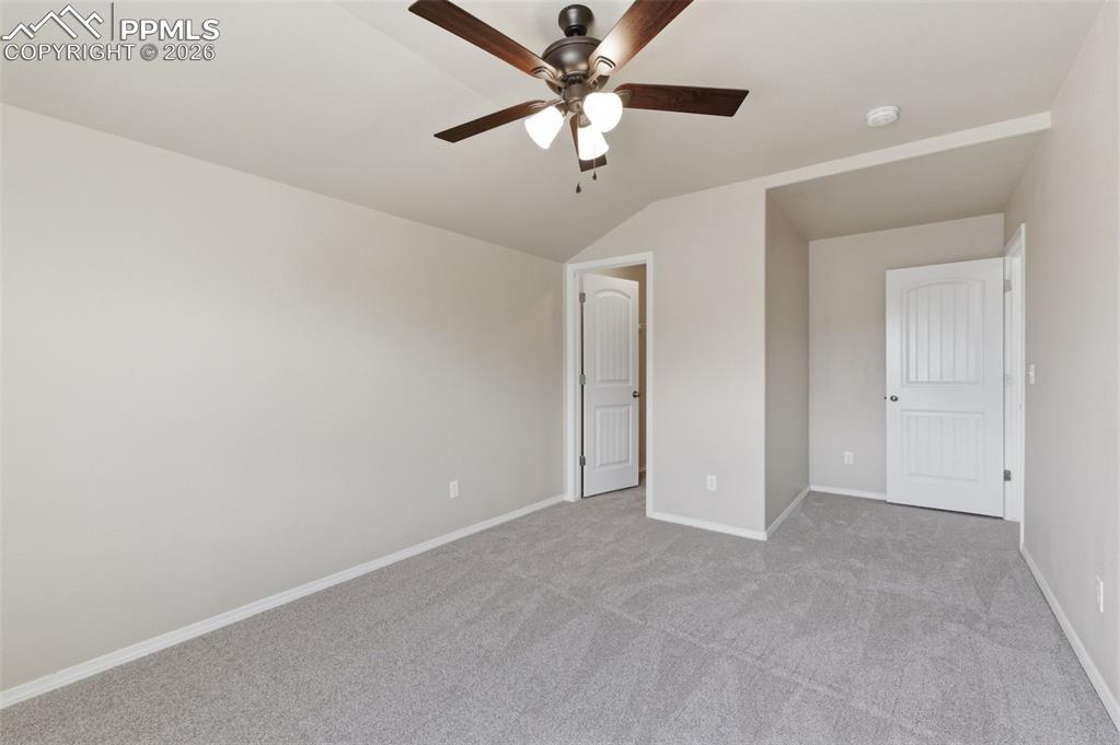 9178 Kathi Creek Drive Colorado Springs CO 80924