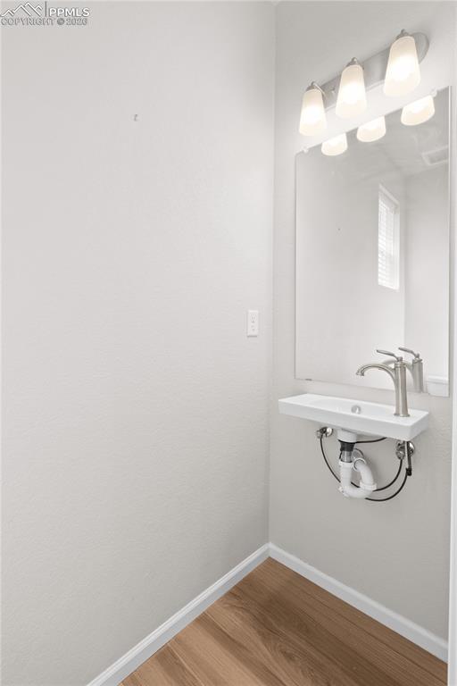 9257 Mayflower Gulch Way Colorado Springs CO 80927