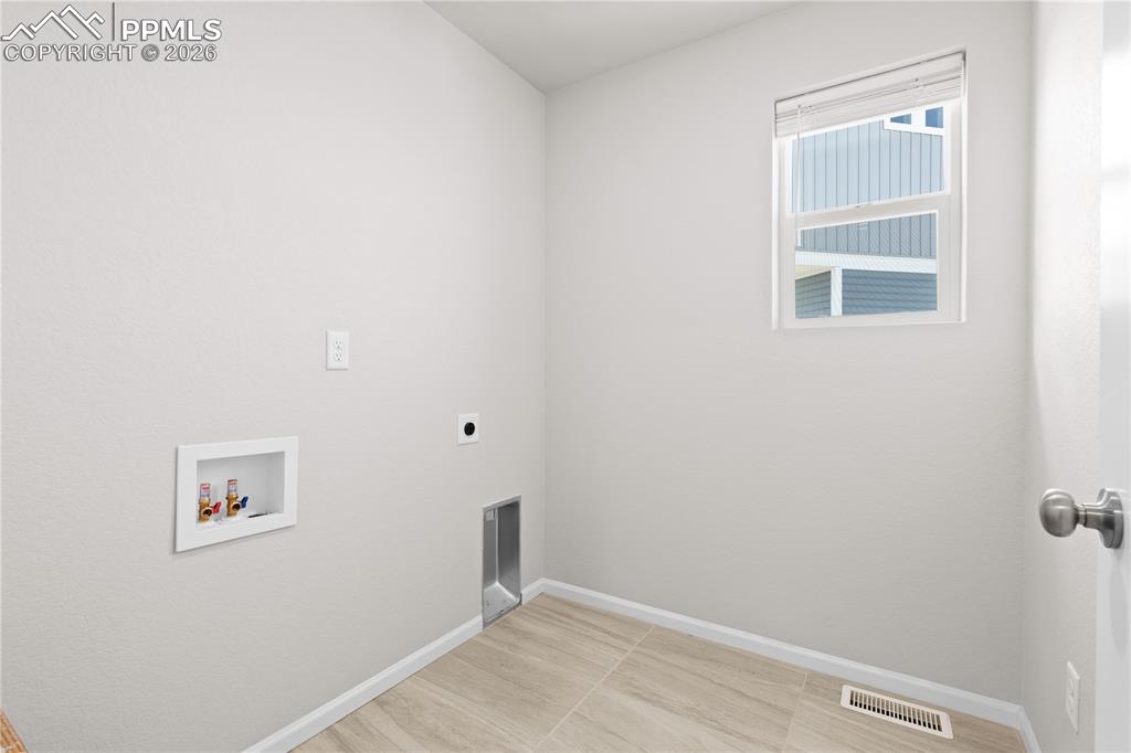 9257 Mayflower Gulch Way Colorado Springs CO 80927