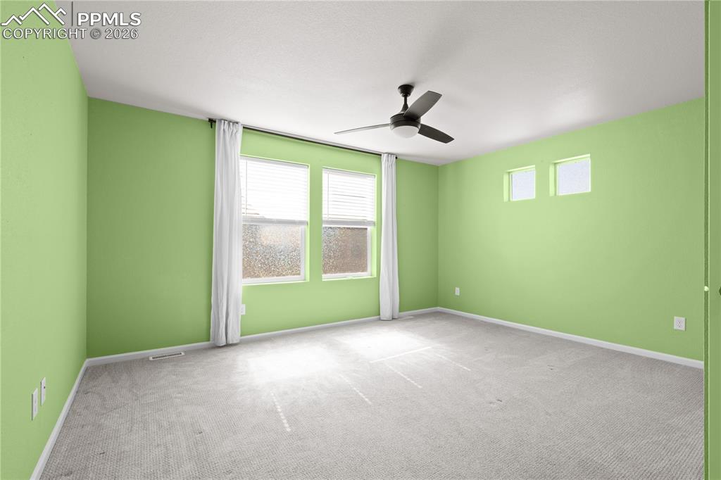 9257 Mayflower Gulch Way Colorado Springs CO 80927