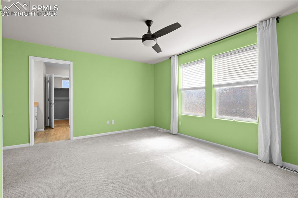 9257 Mayflower Gulch Way Colorado Springs CO 80927