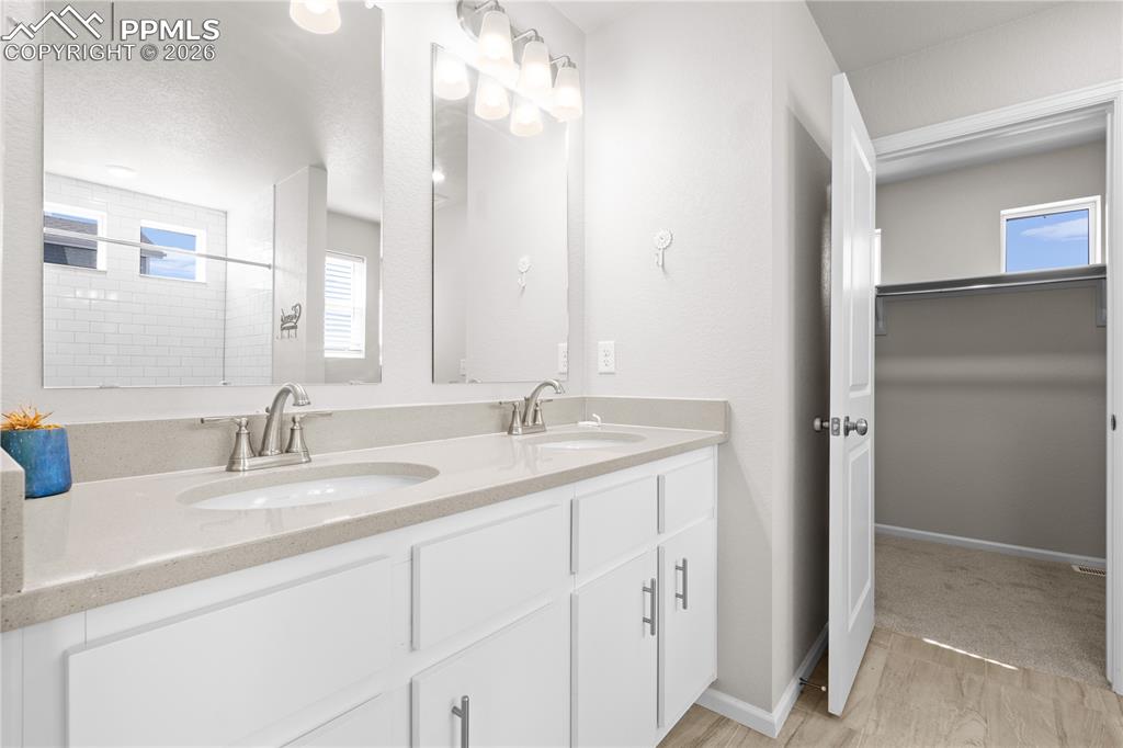 9257 Mayflower Gulch Way Colorado Springs CO 80927