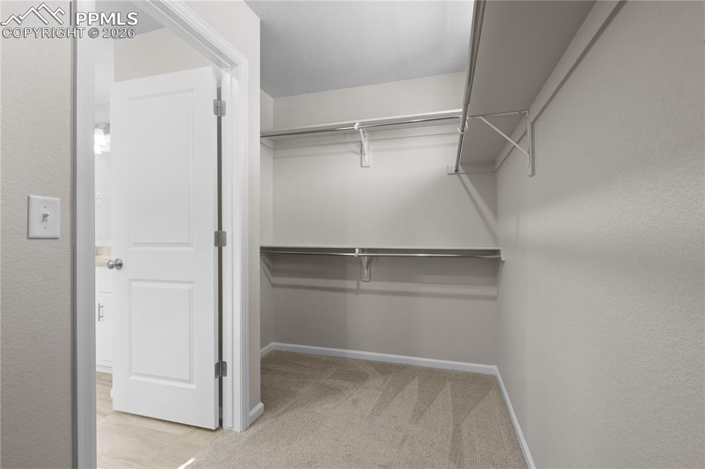 9257 Mayflower Gulch Way Colorado Springs CO 80927
