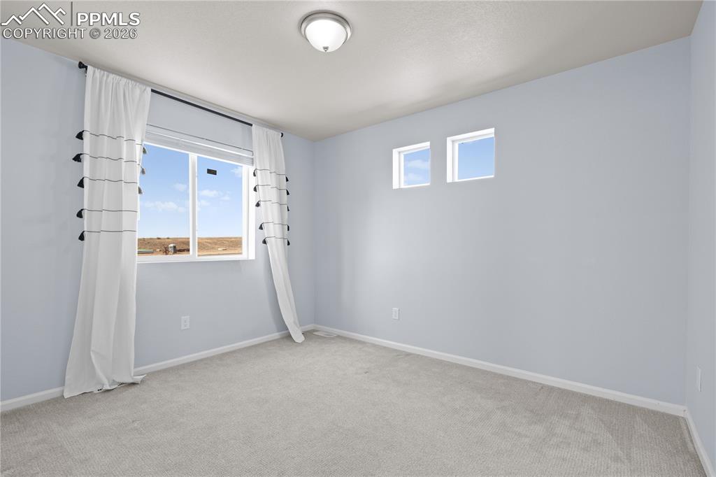 9257 Mayflower Gulch Way Colorado Springs CO 80927
