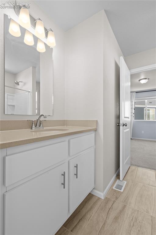 9257 Mayflower Gulch Way Colorado Springs CO 80927