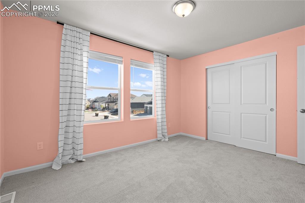 9257 Mayflower Gulch Way Colorado Springs CO 80927