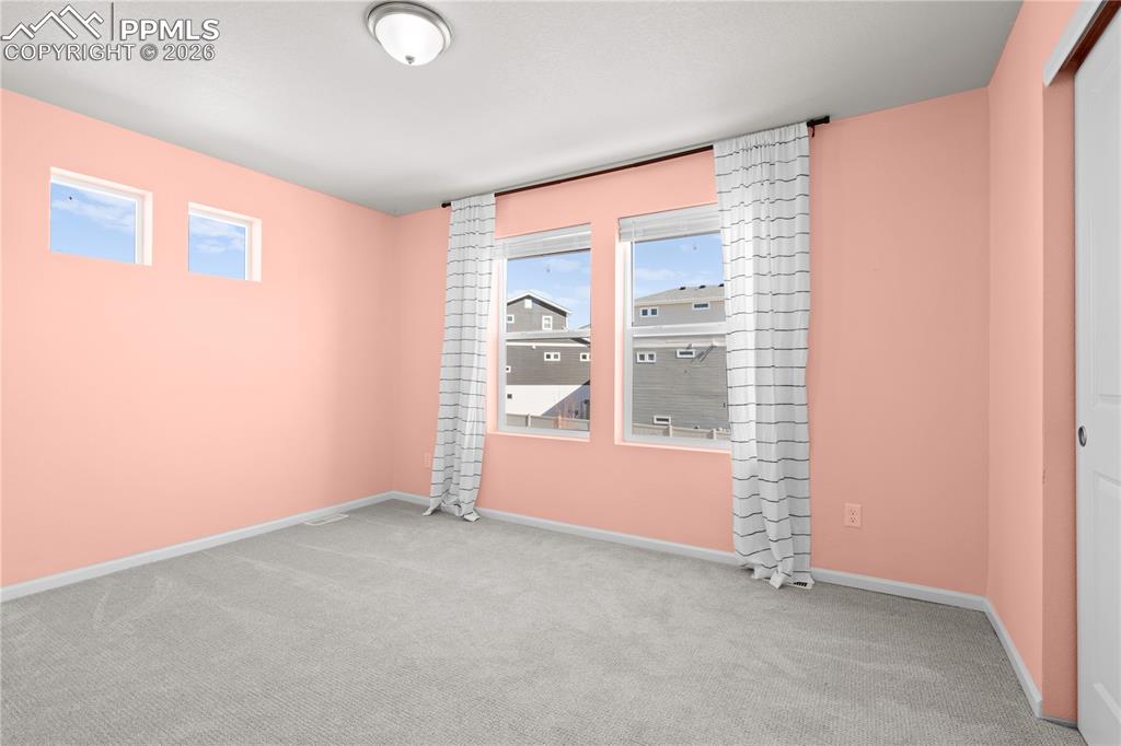 9257 Mayflower Gulch Way Colorado Springs CO 80927