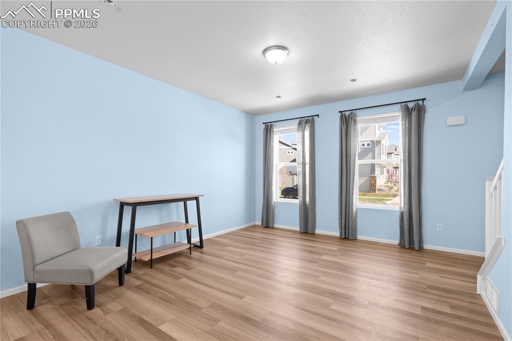 9257 Mayflower Gulch Way Colorado Springs CO 80927