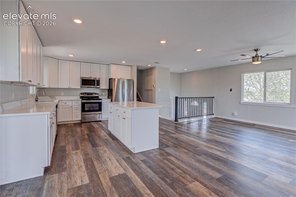 6210 Luther Road Colorado Springs CO 80927