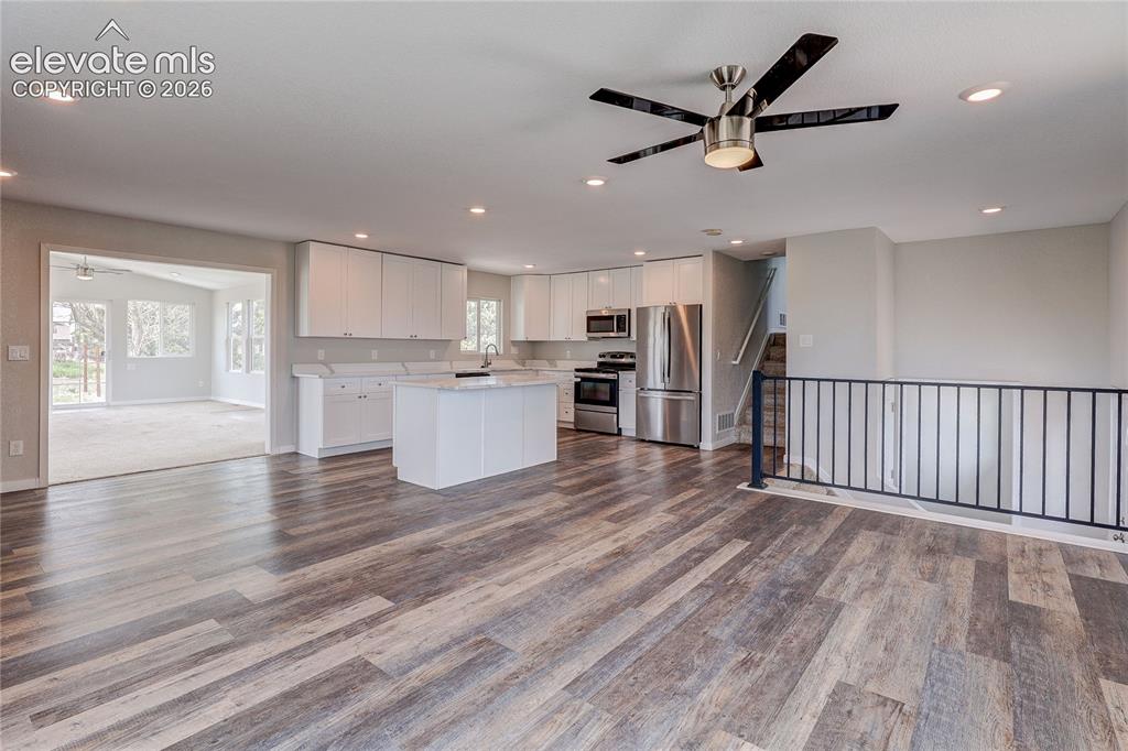 6210 Luther Road Colorado Springs CO 80927