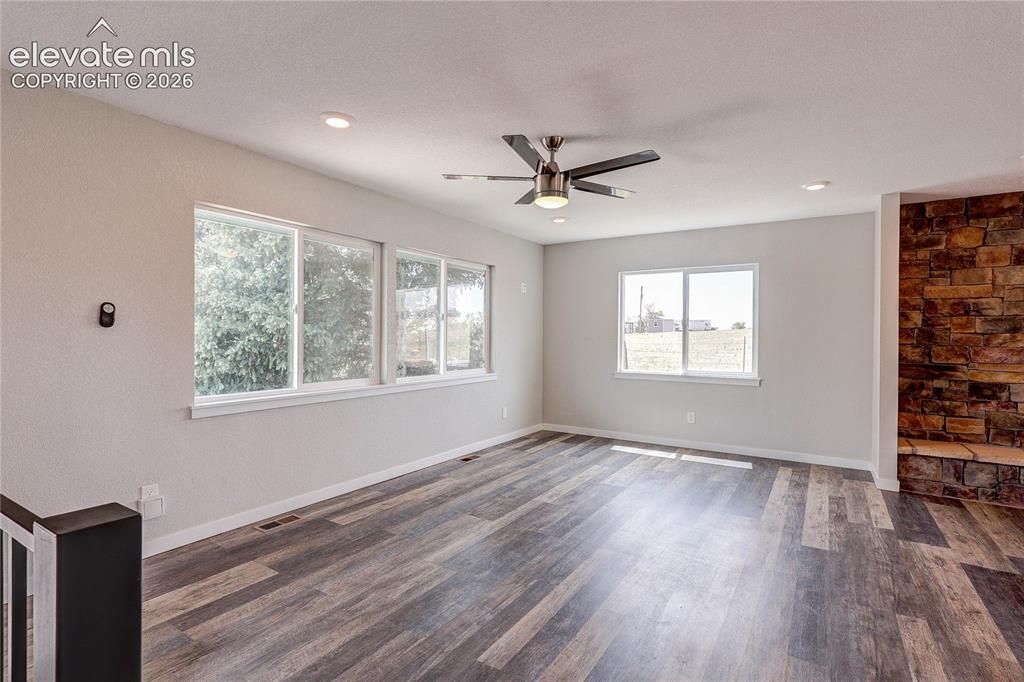 6210 Luther Road Colorado Springs CO 80927