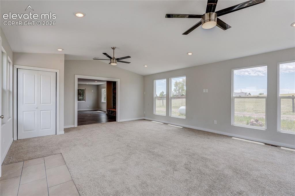 6210 Luther Road Colorado Springs CO 80927