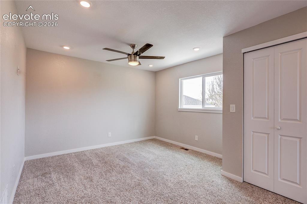 6210 Luther Road Colorado Springs CO 80927