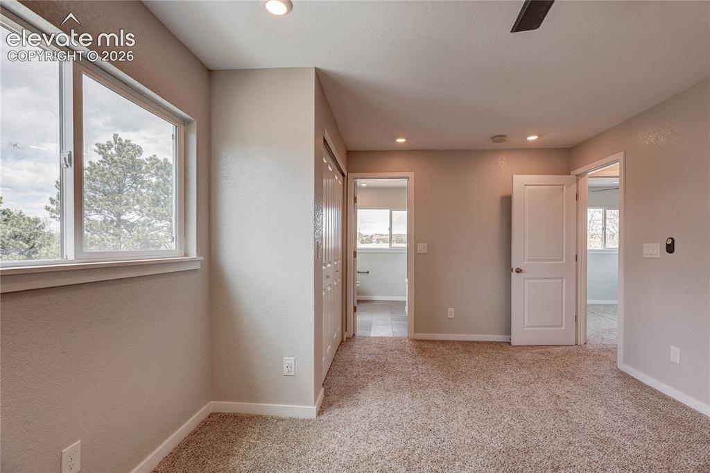 6210 Luther Road Colorado Springs CO 80927