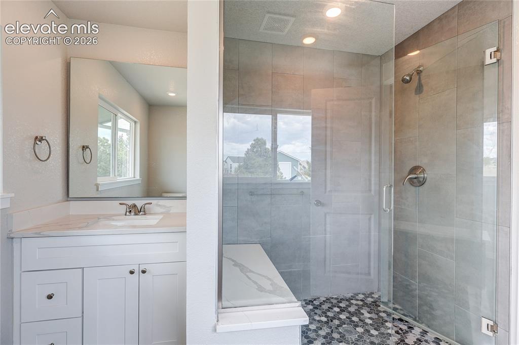 6210 Luther Road Colorado Springs CO 80927