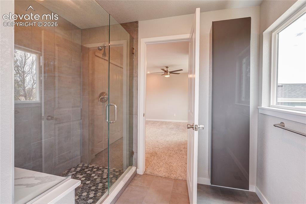 6210 Luther Road Colorado Springs CO 80927